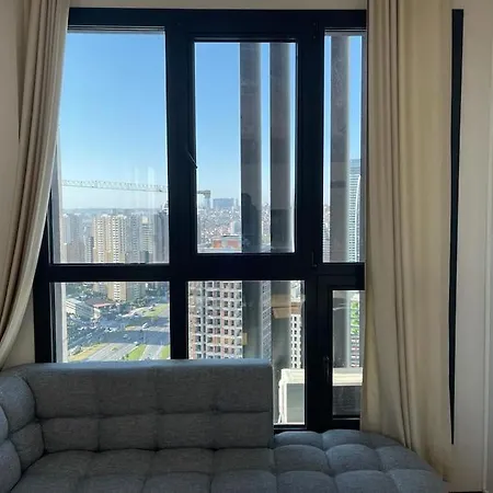 Furnished