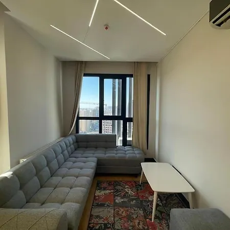 Furnished